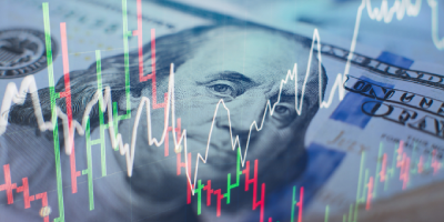 Como proteger seu patrimônio das oscilações do dólar?