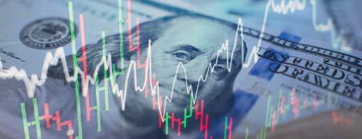 Como proteger seu patrimônio das oscilações do dólar? 